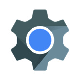 android system webview