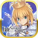 FGO