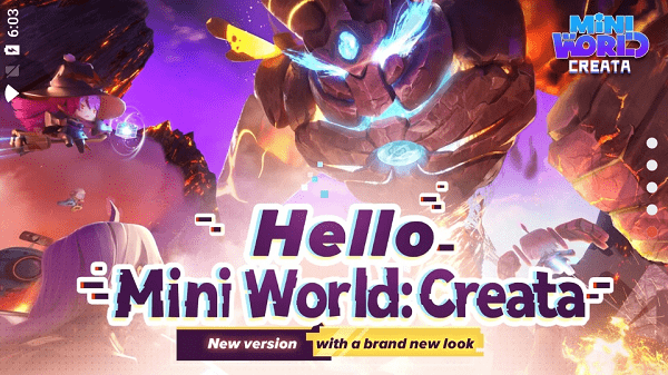 miniword国际服截图3