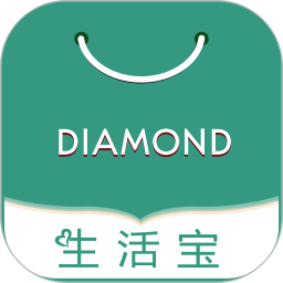 点名社区物业服务
