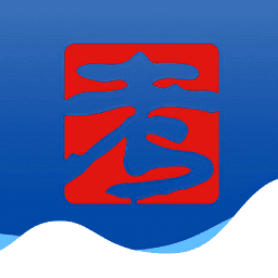 沈阳市考试院客户端