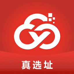 立业云软件