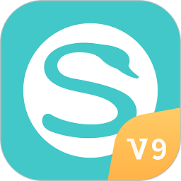 skg手表v9软件