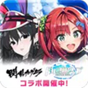 汹涌海豚台服
