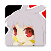 bangumi论坛