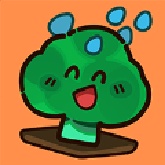 有机蔬菜农场