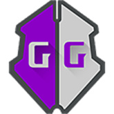 gg修改器无需root版