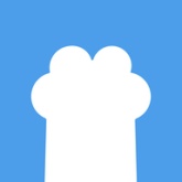 twime