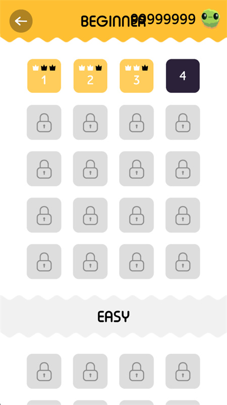 Pigeon Pop截图2