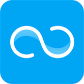 shareme