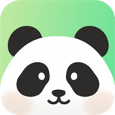 听番FM免费版