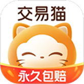 交易猫