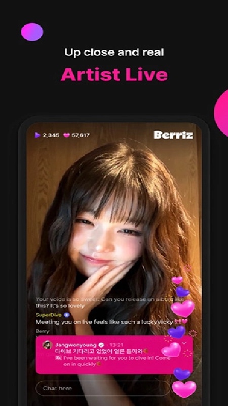 berriz截图4
