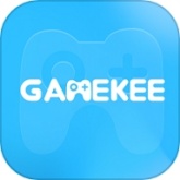 GameKee