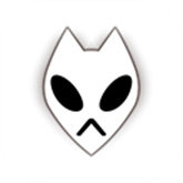 foobar2000
