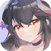 音游Phigros