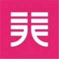 天美播放器
