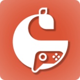 鲸鱼云游戏