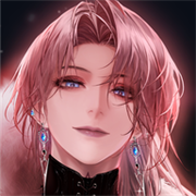 无期迷途日服