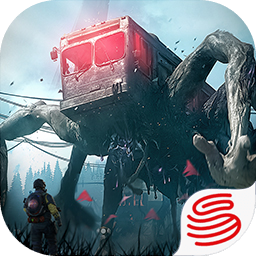 七日世界无限子弹