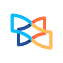 xodo pdf reader