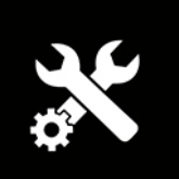 pubgtool画质辅助