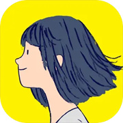弗洛伦斯