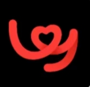 乐缘交友app