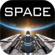 代号Space