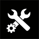 pubg tool画质助手