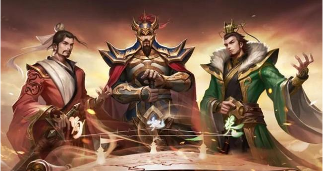 三国杀太平要术效果 三国杀太平要术一滴血扣不扣