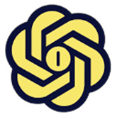 IMYAI