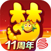 梦幻西游