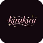 kirakiraAI