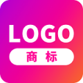 商标设计生成器软件