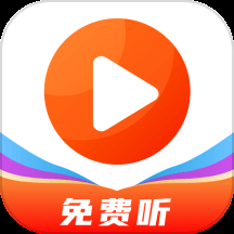 多多音乐