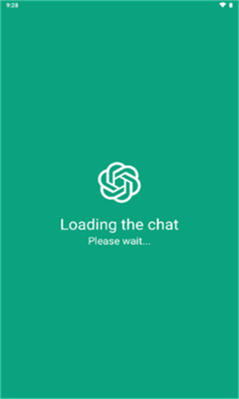 ChatGPT5免费版4