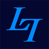 玲珑加速器(游戏优化服务)免费版下载安装-玲珑加速器app下载