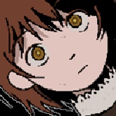 ZATO
