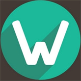 WAuxiliary插件