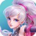 西游萌仙录游戏下载安装-西游萌仙录手机版免费v1.0.13