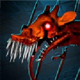 Zoochosis