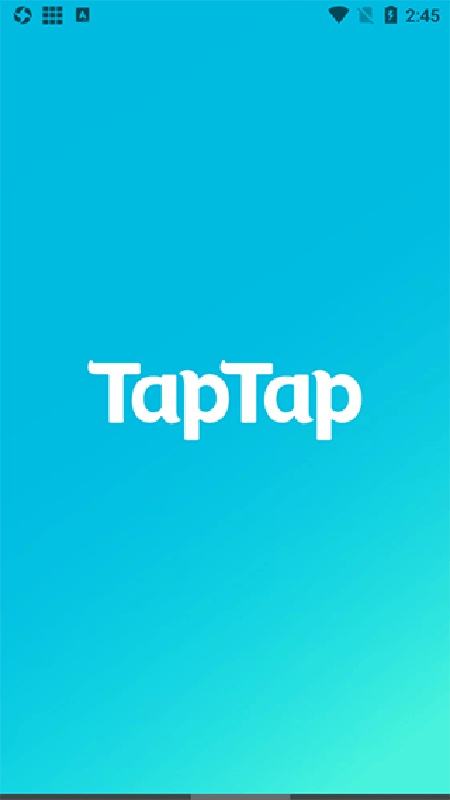tapplay截图4