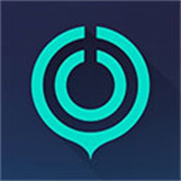 网易UU加速器