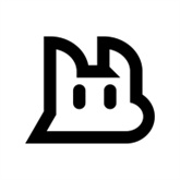 FurryBar酒馆