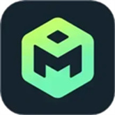 魔核云游戏