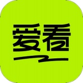 爱看剧场