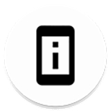 权限狗app