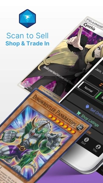 tcgplayer1
