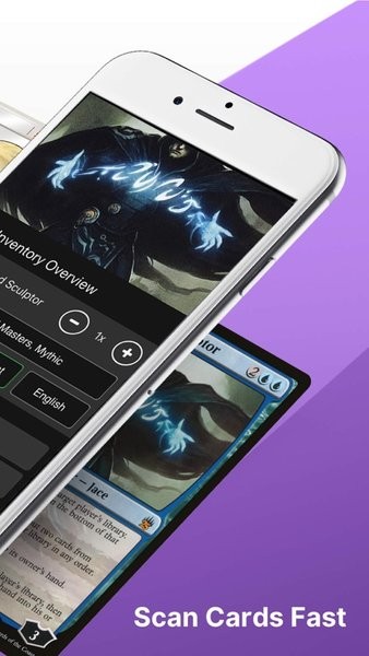 tcgplayer4